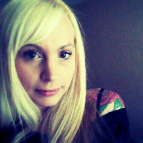 Meet your Posher, Mellisa - Picture 1 of 1